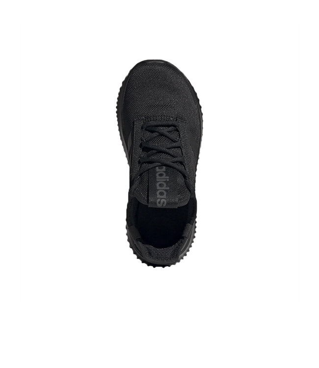 Adidas  Enfants - Kaptir 2.0  Noir