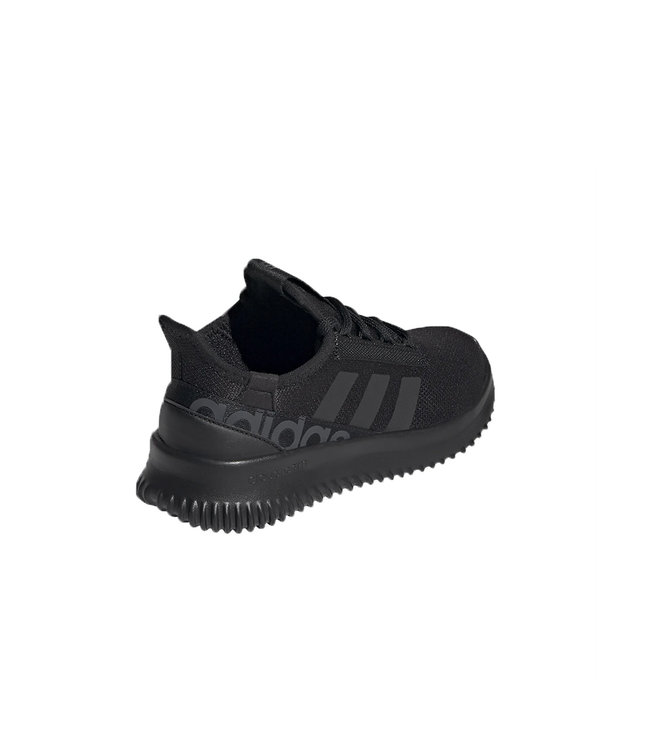Adidas Kid's - Kaptir 2.0  Black