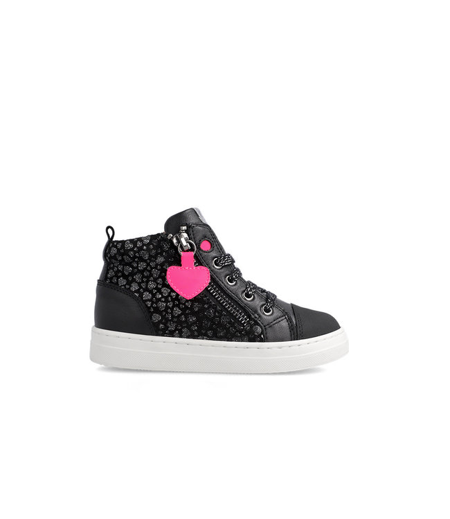 Garvalin scarpe shop bimba
