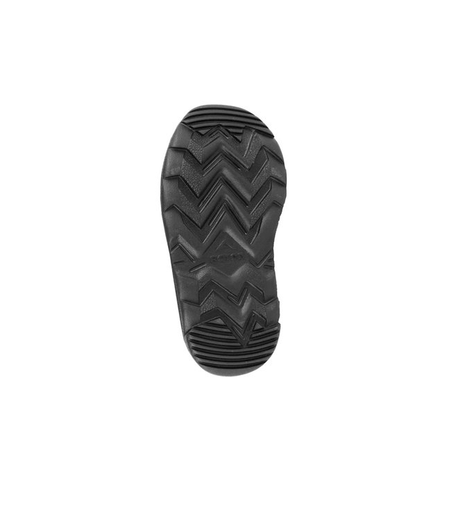 Acton Duckies Gris / Bleu