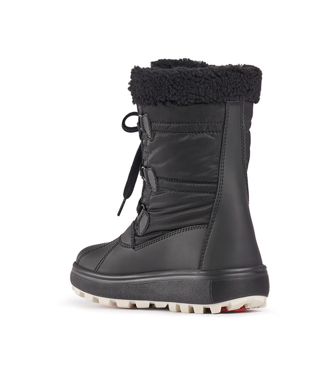 Olang Canada Rigel Nero