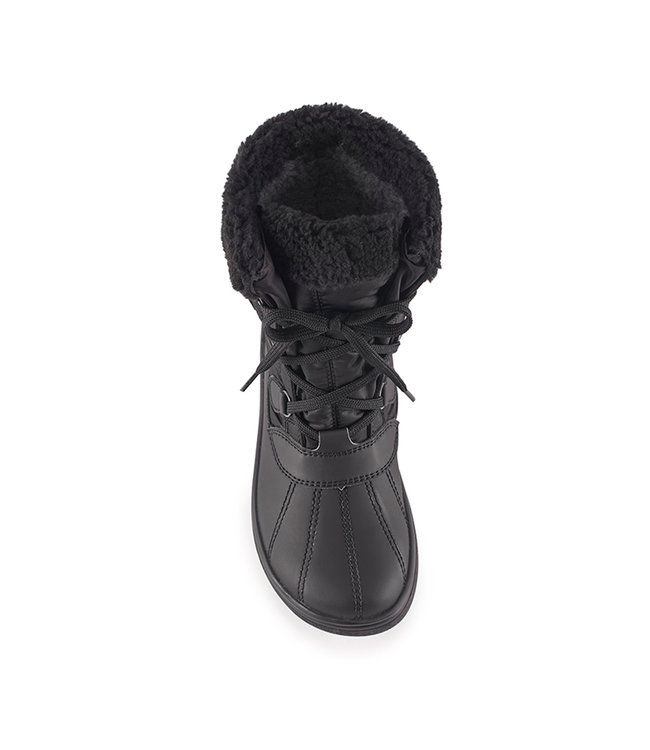 Olang Canada Rigel Nero