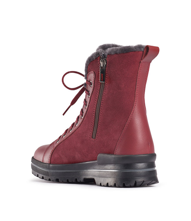 Olang Canada Zaide Bordo