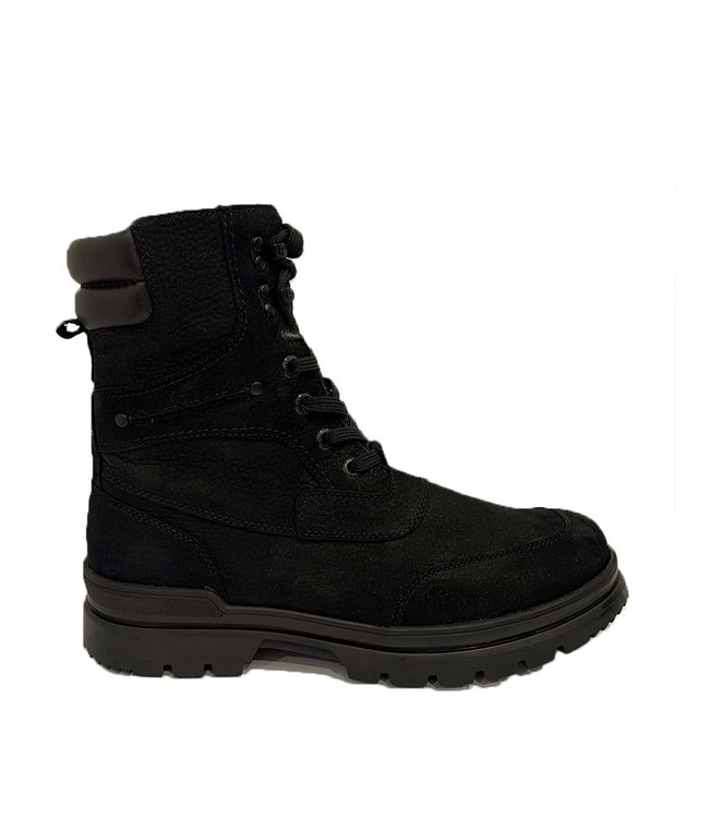 Pajar Heritage Collection  : Charles-S Black