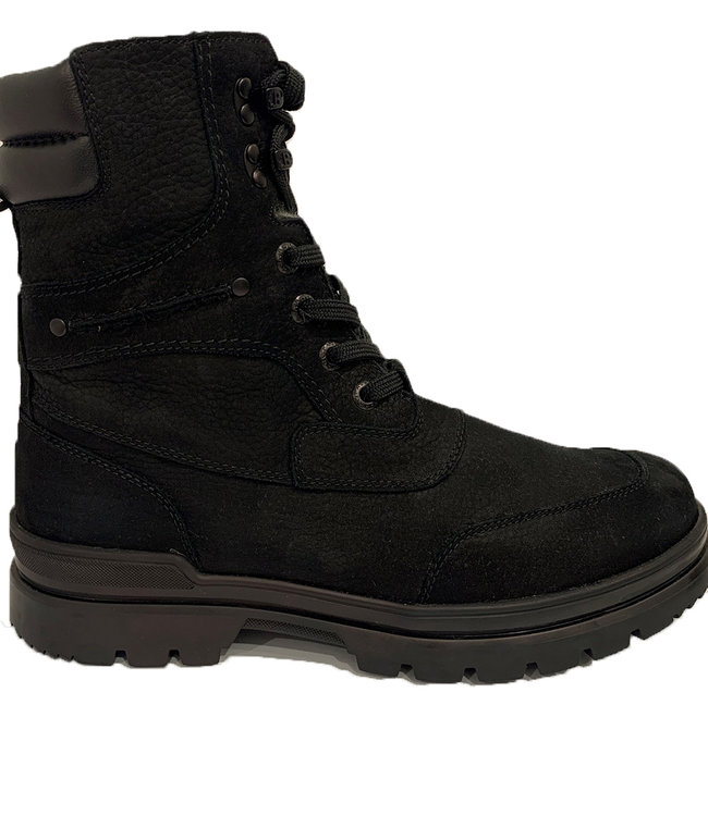 Pajar Heritage Collection  : Charles-S Black