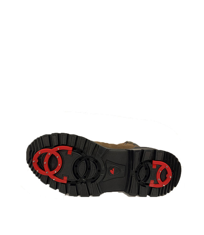 Pajar Heritage Collection  : Charles-S  Brun