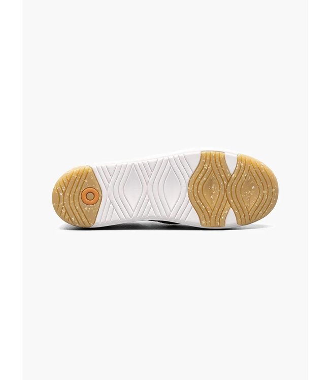 Bogs Kicker Chelsea Black