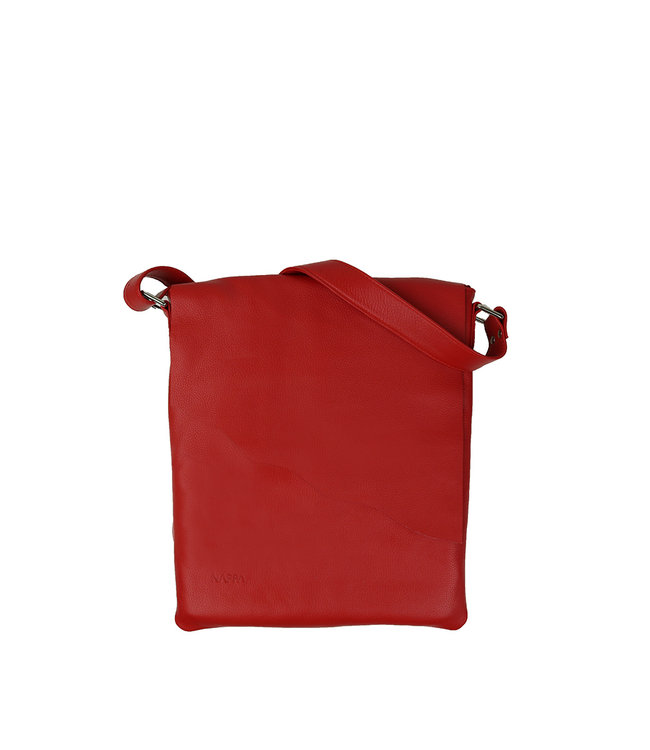 Nappa Sophie Rouge