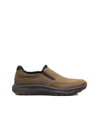 Florsheim Tread Lite Moc toe Brun