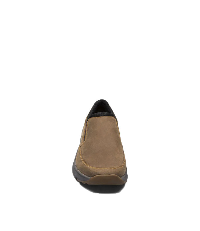 Florsheim Tread Lite Moc toe Brown