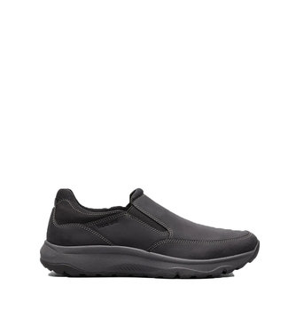 Florsheim Tread Lite Moc toe Noir