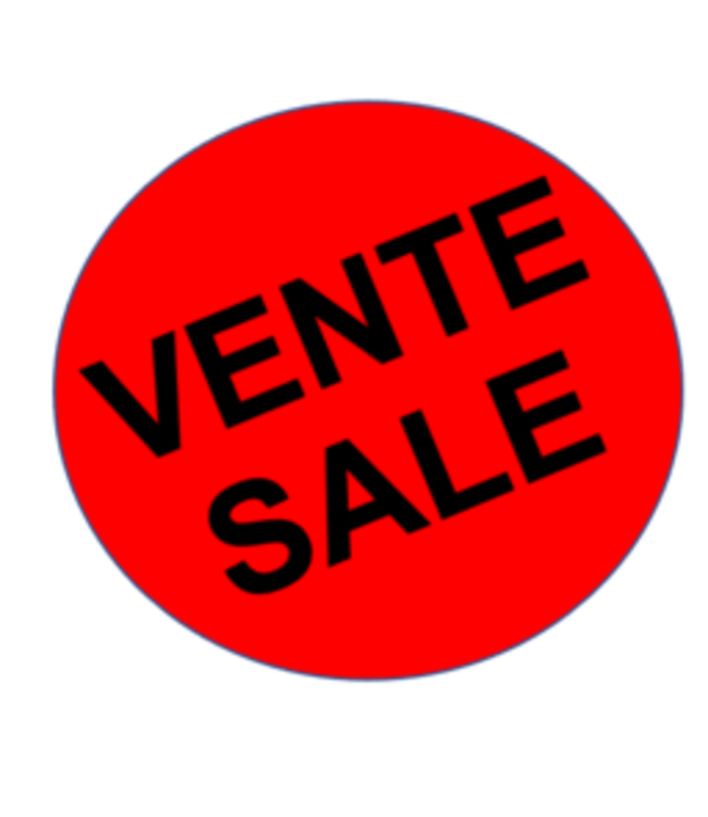 Froddo Fionas  Marine