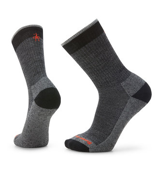 Smartwool Smartwool Bas de tous les jours Rollinsville pour hommes Noir