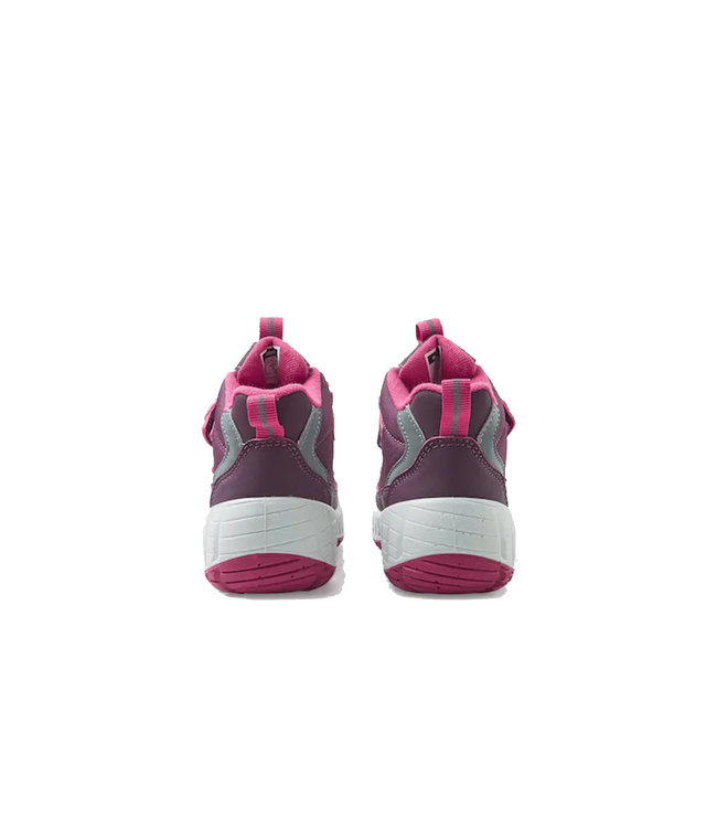 Reima Passo Mauve