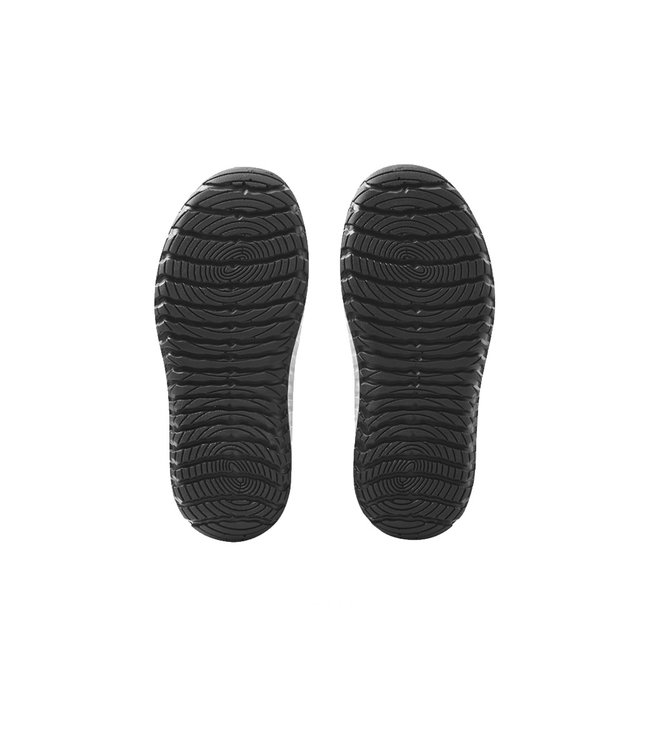 Reima Wetter Black
