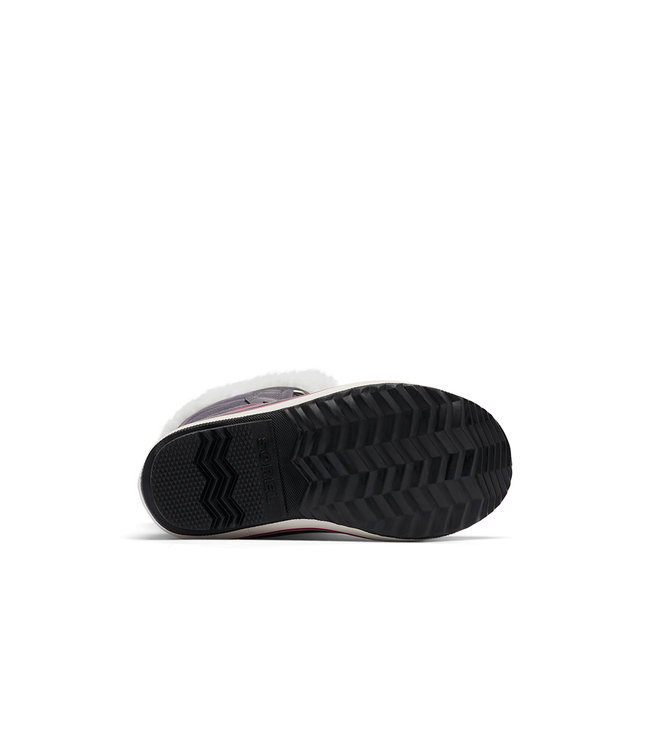 Sorel Yoot Pac Nylon Pulse / Noir