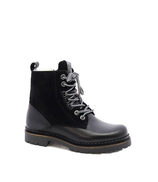 Pajar Heritage Collection  : Adriana Noir