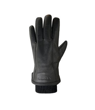 Smartwool Merino Sport Fleece Insulated Training Glove Black