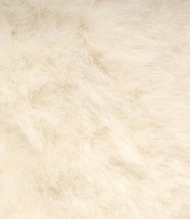 Martino SHEEPSKIN FOOTBED