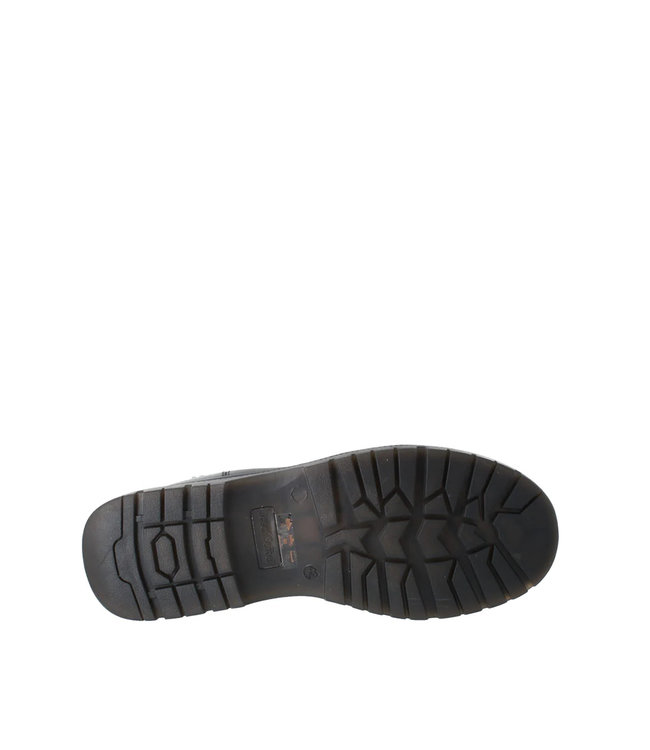 Josef Seibel Palomino 02  Noir