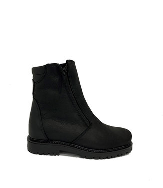 Anfibio Capri Black