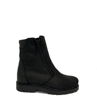 Anfibio Capri Noir