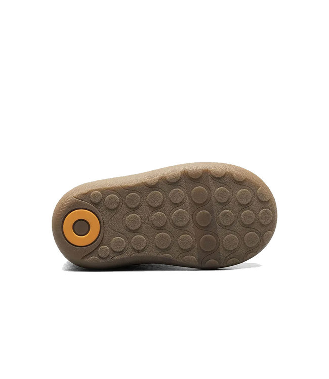 Bogs Baby Bogs II Solid Noir