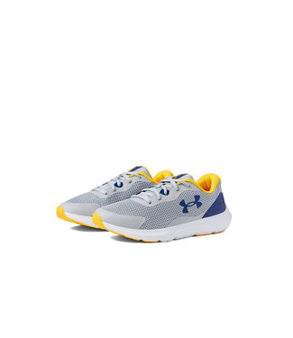 Under Armour Assert 9 Mod Grey