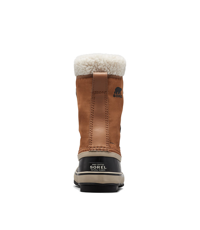 Sorel Womens - Winter Carnival Camel