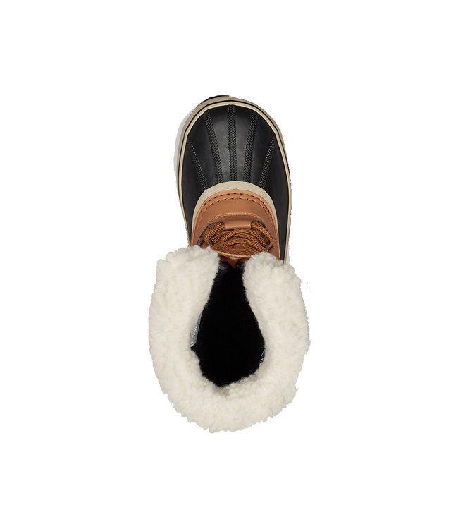 Sorel Womens - Winter Carnival Camel