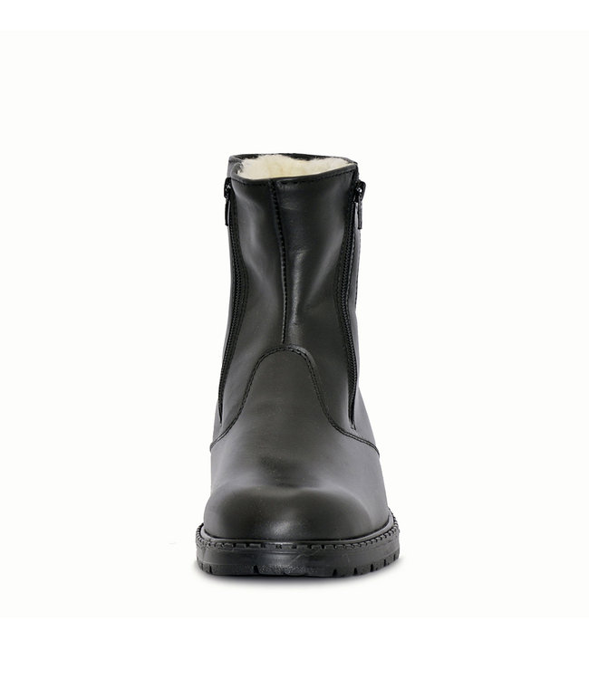 Martino Outback Noir