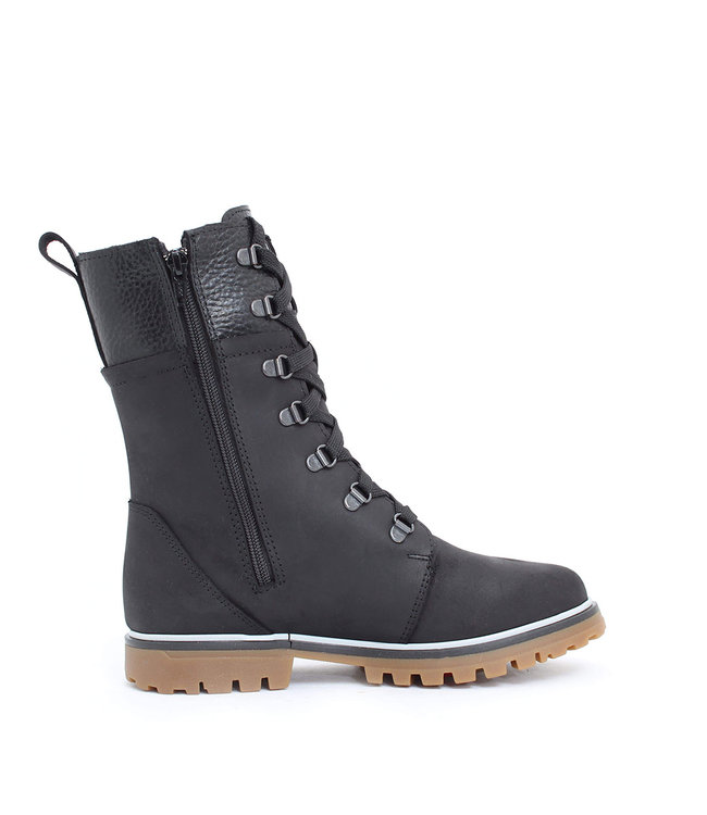 Martino Shanna Black