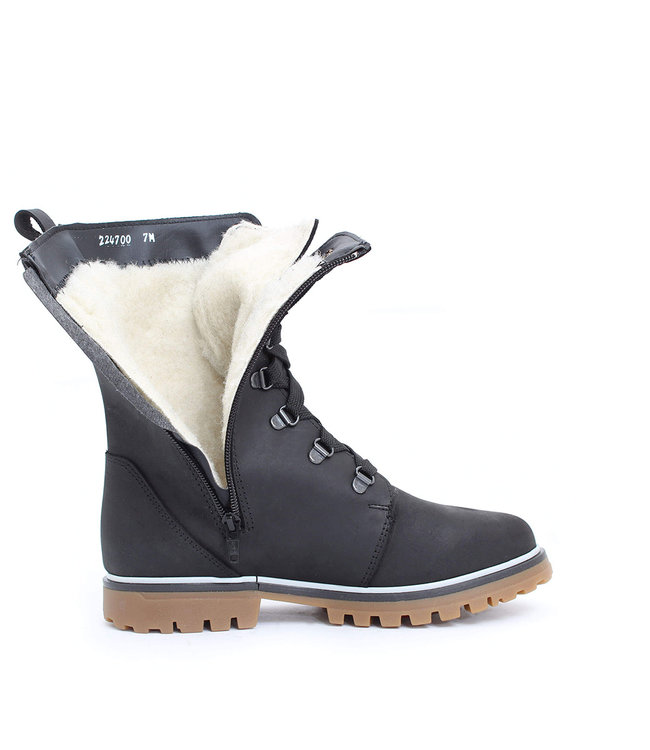 Martino Shanna Black