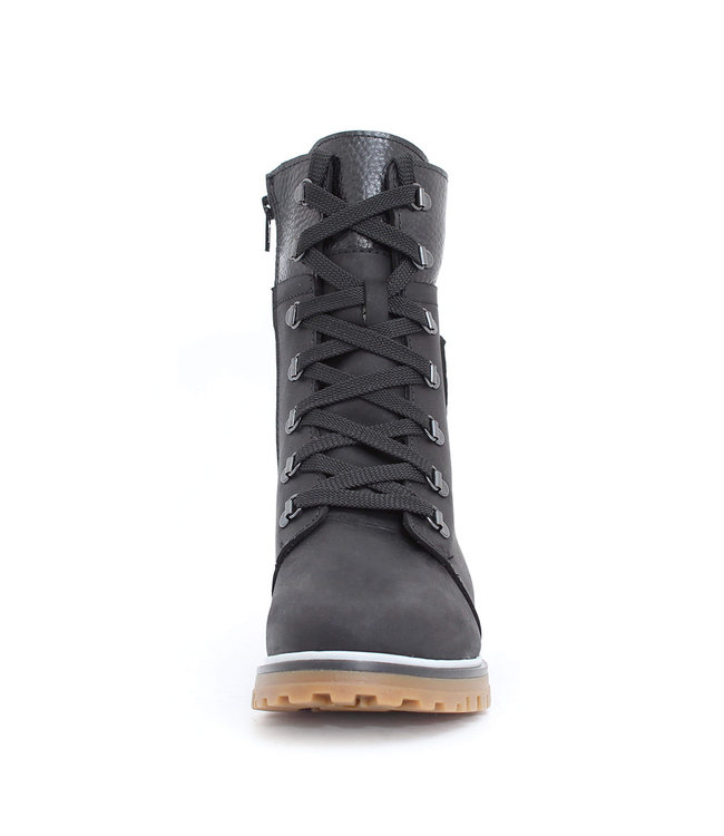 Martino Shanna Black