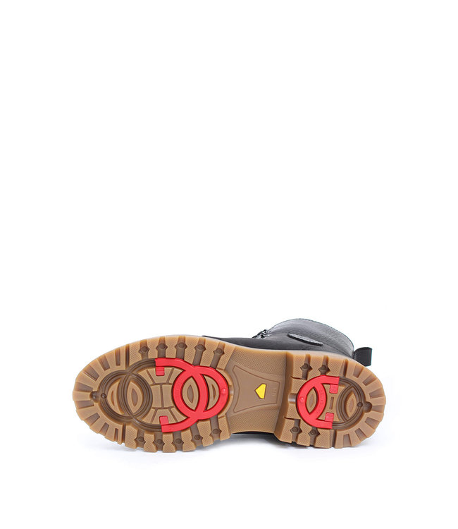 Martino Shanna Black