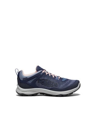 Keen Terradora Flex  Indigo