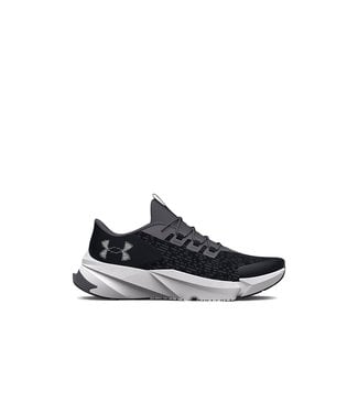 Under Armour Scramjet 5 Black