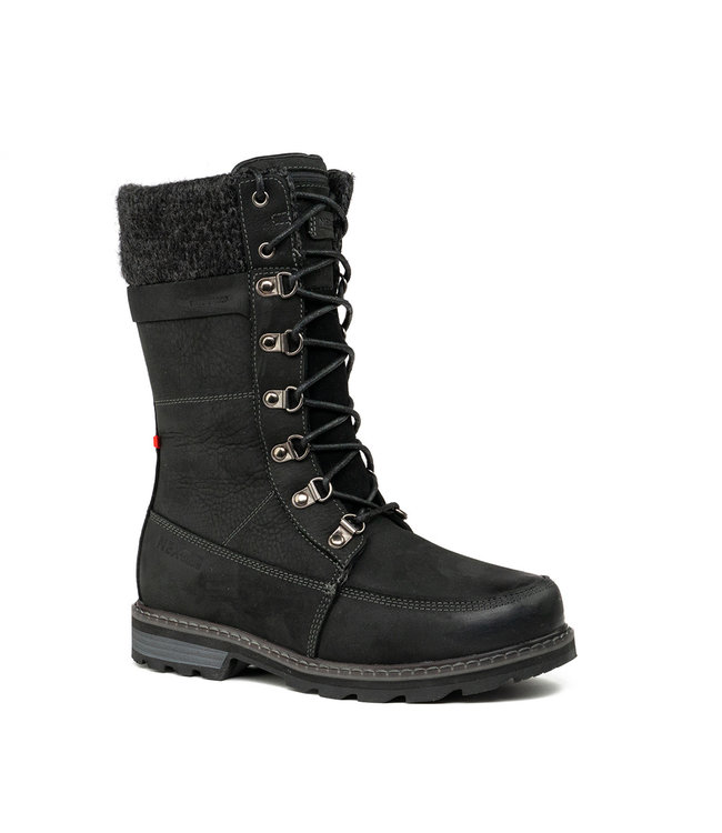 Nexgrip Ice Fall Noir