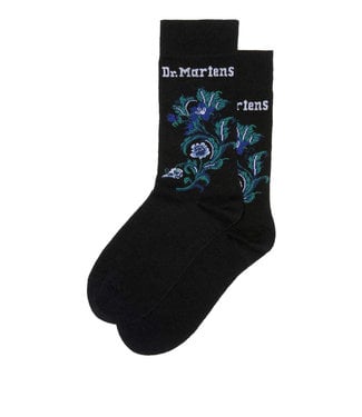 Dr. Martens MYSTIC FLORAL SOCKS