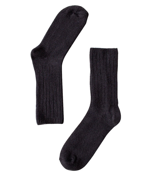 Bonnetier B0012 Adult's Wool Socks