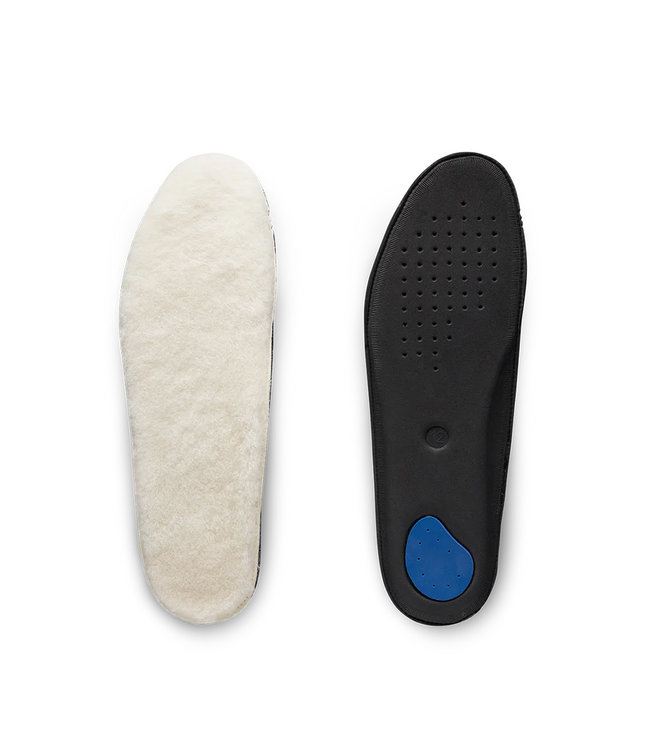 Blundstone Sheepskin Footbeds