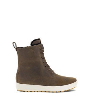 Ecco SOFT 7 TRED BOULEAU