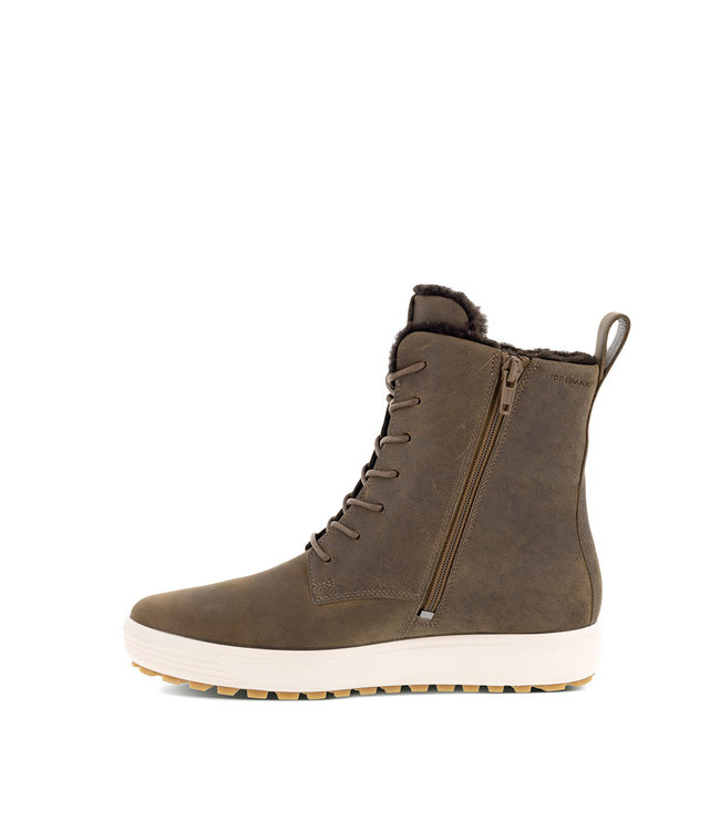 Ecco SOFT 7 TRED BIRCH