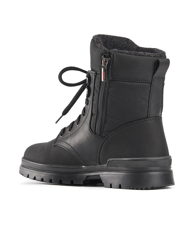 Olang Canada Avana Nero