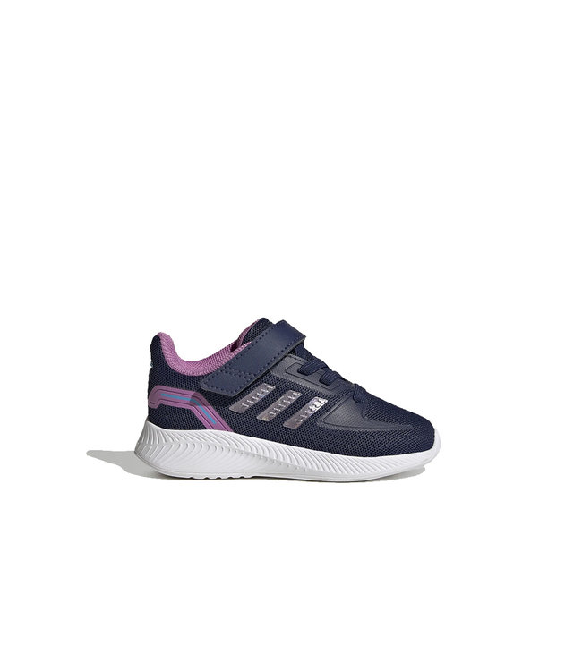 Adidas Runfalcon 2.0 I Dark Blue