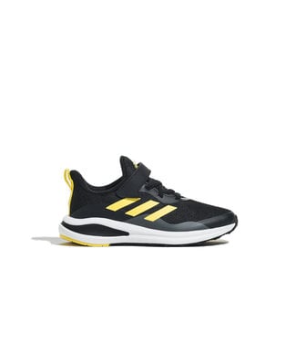 Adidas Fortarun K Noir