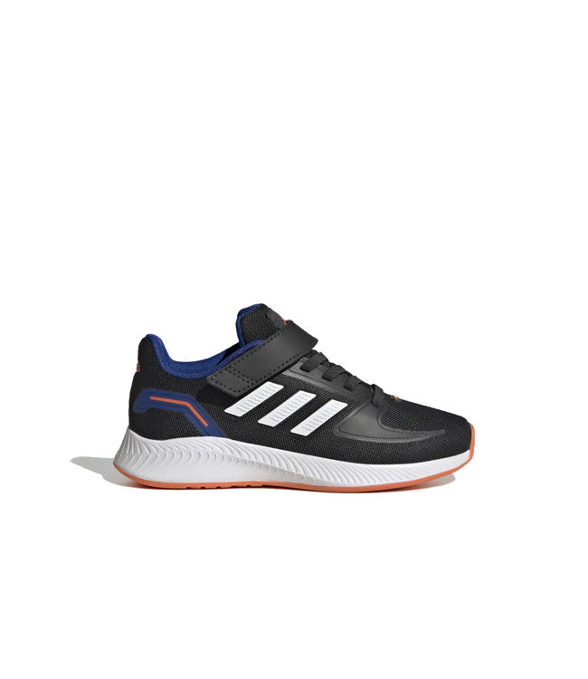 Adidas Runfalcon 2.0 k Carbon