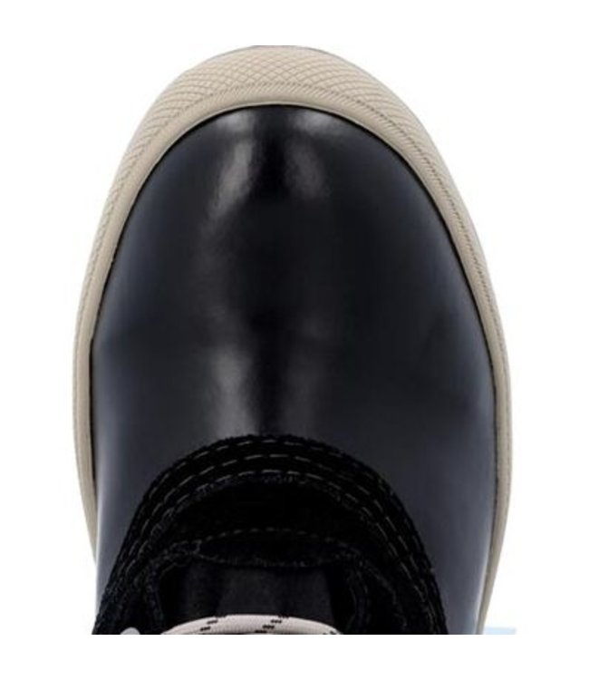 Xtratuf Legacy LT Black