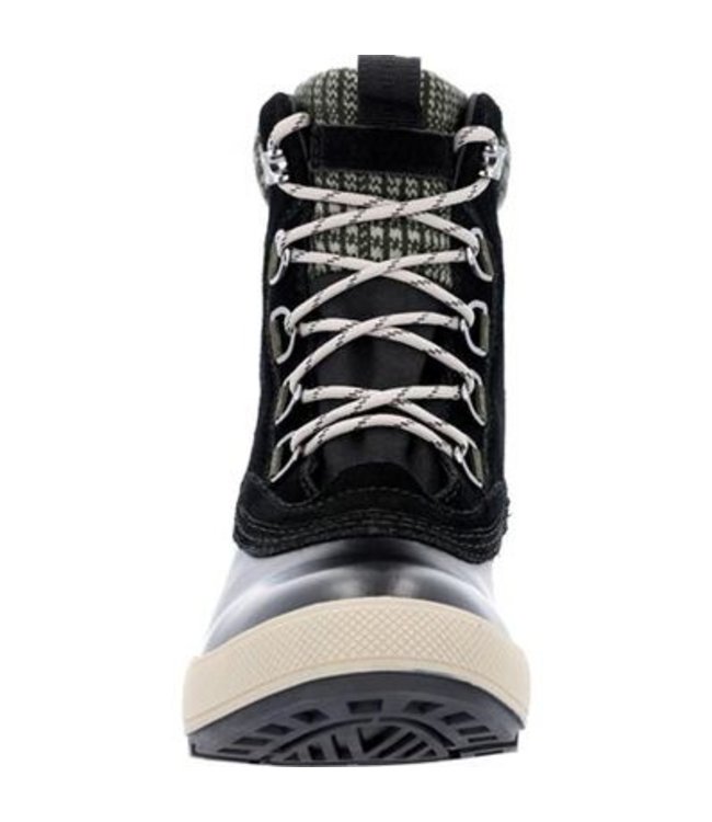 Xtratuf Legacy LT Black