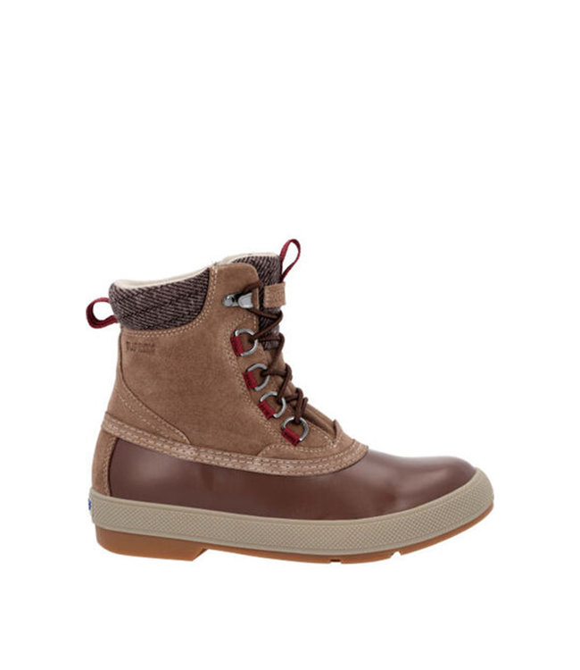 Xtratuf Legacy LT Brun